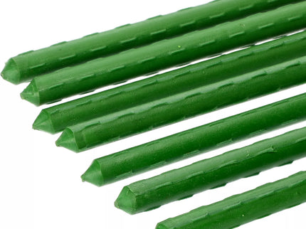 Universalus rinkinys daržovių ir gėlių atramoms