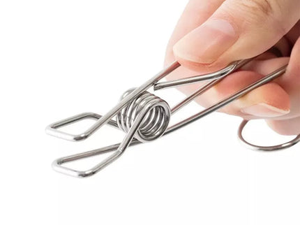 Universalus segtukai, 10 vnt.