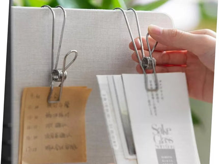 Universalus segtukai, 10 vnt.