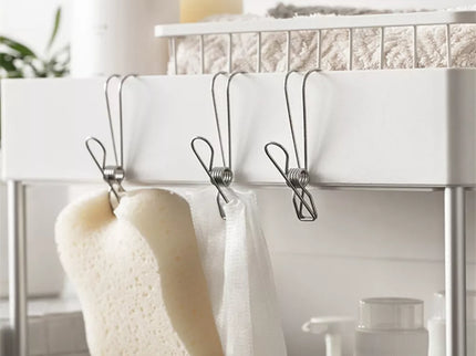 Universalus segtukai, 10 vnt.