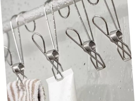 Universalus segtukai, 10 vnt.