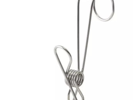 Universalus segtukai, 10 vnt.