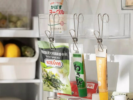 Universalus segtukai, 10 vnt.