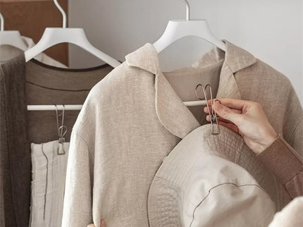 Universalus segtukai, 10 vnt.