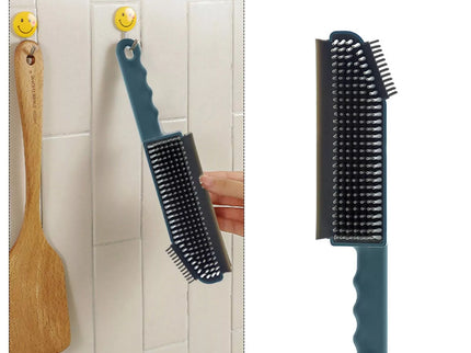 Universalus šepetys