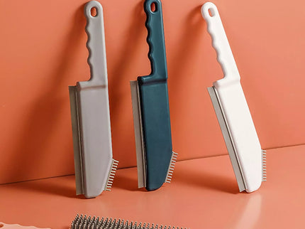 Universalus šepetys