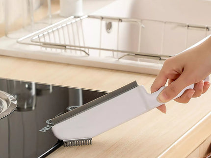 Universalus šepetys