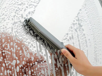 Universalus šepetys