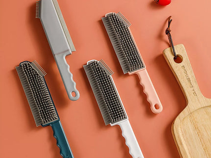 Universalus šepetys