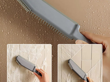 Universalus šepetys