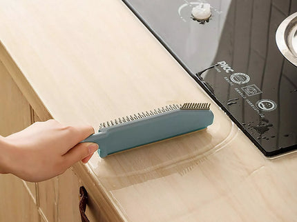 Universalus šepetys