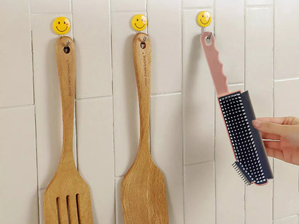 Universalus šepetys