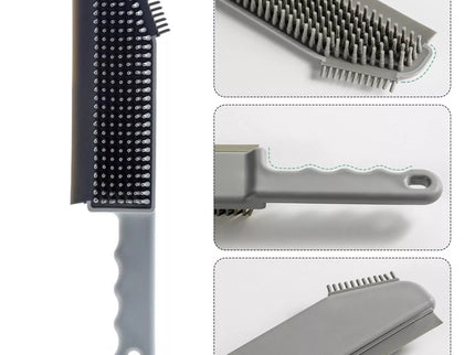 Universalus šepetys