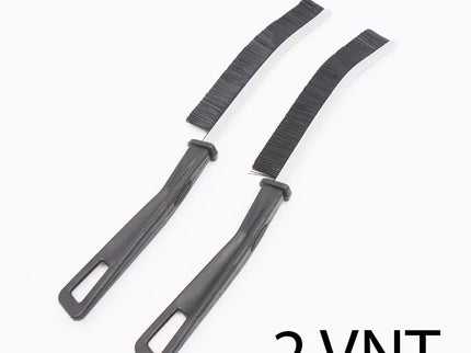 Universalus valymo šepetėlis "TOP"