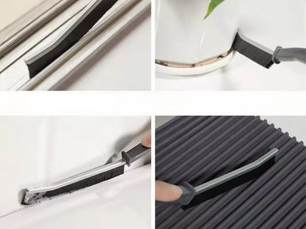 Universalus valymo šepetėlis "TOP"