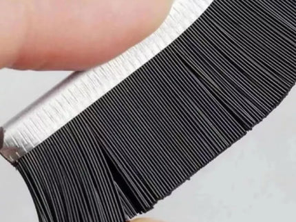 Universalus valymo šepetėlis "TOP"