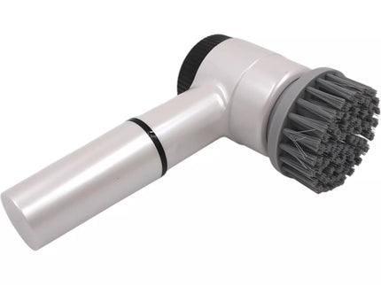 Universalus valymo šepetys XLINE+ TR1981A