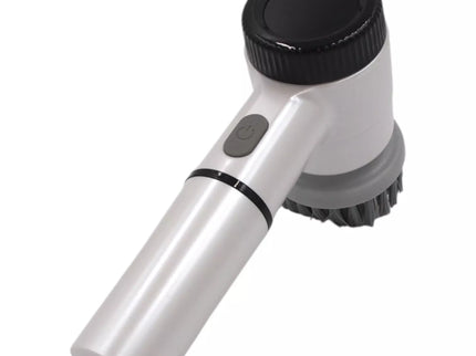 Universalus valymo šepetys XLINE+ TR1981A