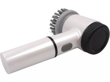 Universalus valymo šepetys XLINE+ TR1981A