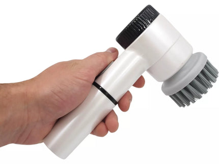 Universalus valymo šepetys XLINE+ TR1981A