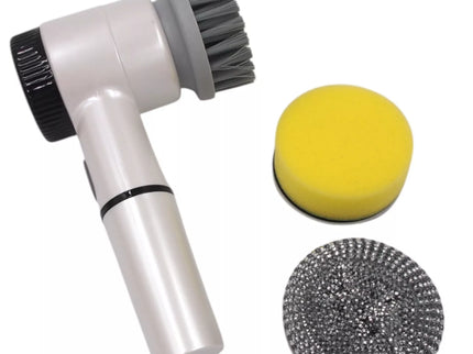 Universalus valymo šepetys XLINE+ TR1981A