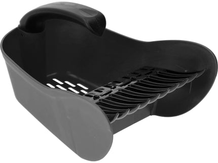 Uogų rinkimo įrankis