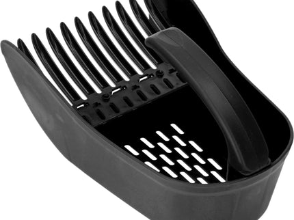 Uogų rinkimo įrankis