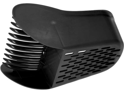 Uogų rinkimo įrankis