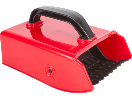 Uogų skynimo šukos