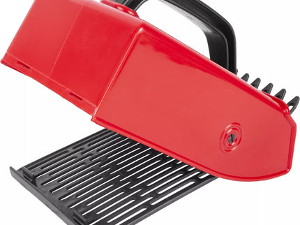 Uogų skynimo šukos