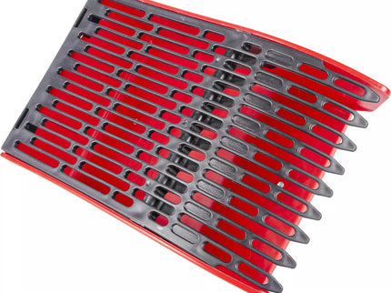 Uogų skynimo šukos