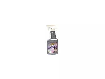 Urine Off Cat &amp; Kitten Formula, 500 ml