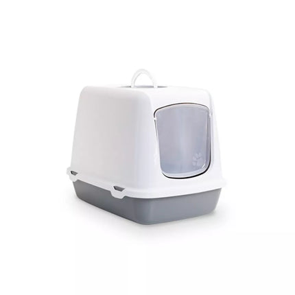 Collection image for: Cat toilets