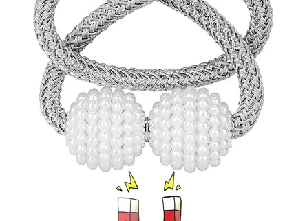 Užuolaidų segtukas