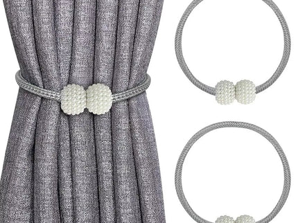 Užuolaidų segtukas