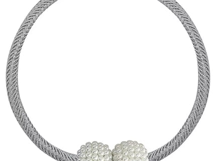 Užuolaidų segtukas