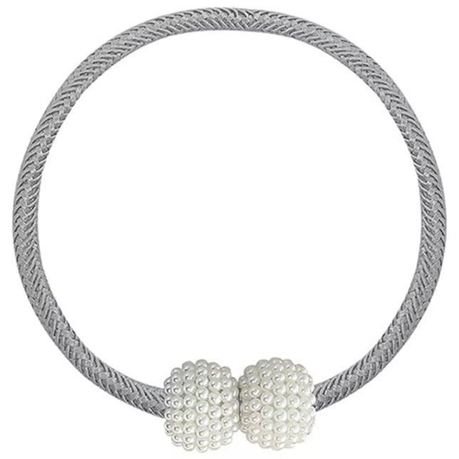 Užuolaidų segtukas