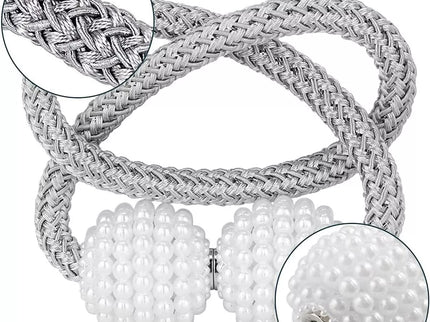 Užuolaidų segtukas