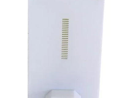 Vabzdžių gaudyklė su UV lempomis