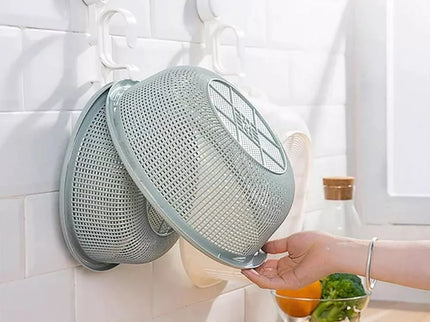 vakuuminis siurbtukas su pakaba