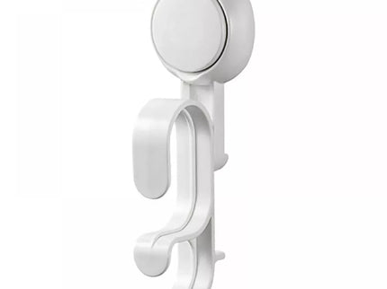 vakuuminis siurbtukas su pakaba