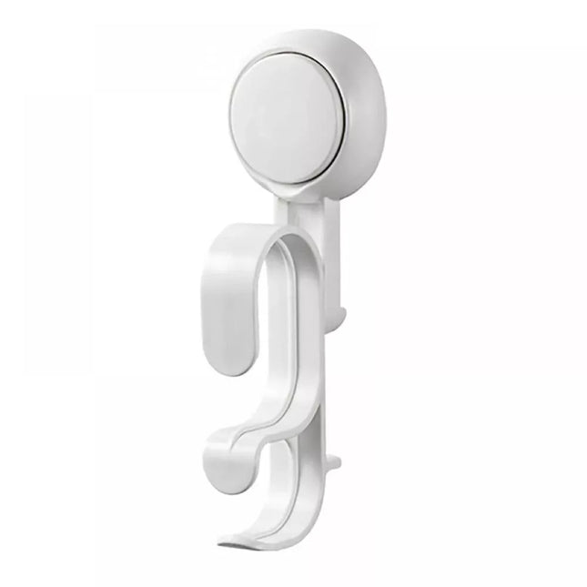 vakuuminis siurbtukas su pakaba