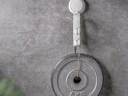 vakuuminis siurbtukas su pakaba