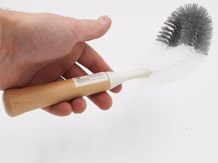 Valymo šepetėlis TR1609C