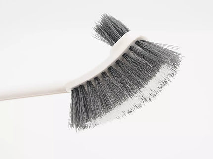 Valymo šepetėlis tualetui TR1609E