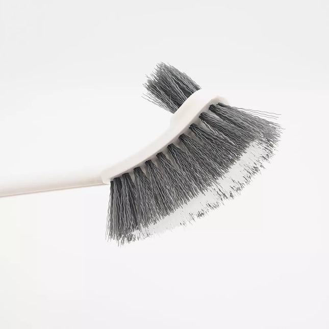 Valymo šepetėlis tualetui TR1609E