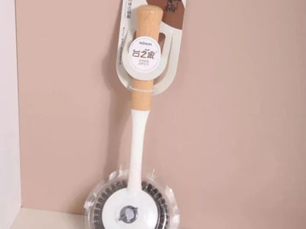 Valymo šepetėlis TR1609B