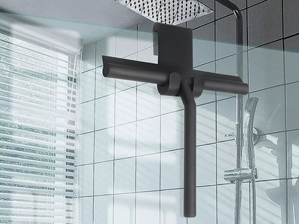 Valytuvas dušo kabinoms