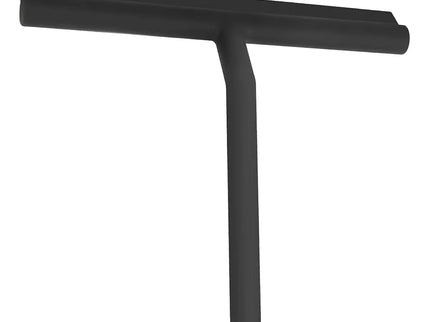 Valytuvas dušo kabinoms