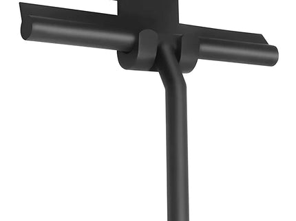 Valytuvas dušo kabinoms